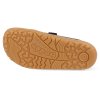 G1700440 19 barefoot platenky froddo canvas black 7