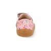 G1700440 26 barefoot platenky froddo canvas pink 2 5