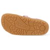 G1700440 26 barefoot platenky froddo canvas pink 2 7