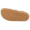G1700440 27 barefoot platenky froddo canvas lila 7