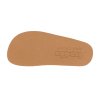G2130369 19 barefoot detske kotnikove boty froddo first step dark pink 3 8