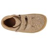 G2130369 27 barefoot detske kotnikove boty froddo first step gold 6