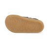 G2130380 barefoot detske kotnikove boty froddo maly laces dark blue 7