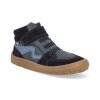G3110265 16 barefoot kotnikove boty froddo tex go dark blue 2 1