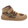 G3110265 2 barefoot kotnikove boty froddo tex go brown 2