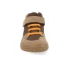 G3110265 2 barefoot kotnikove boty froddo tex go brown 3