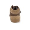 G3110265 2 barefoot kotnikove boty froddo tex go brown 5