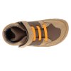 G3110265 2 barefoot kotnikove boty froddo tex go brown 6