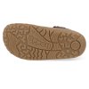 G3110265 2 barefoot kotnikove boty froddo tex go brown 7
