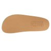 G3110265 2 barefoot kotnikove boty froddo tex go brown 8