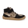 G3110265 25 barefoot kotnikove boty froddo tex go beige 2