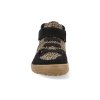 G3110265 25 barefoot kotnikove boty froddo tex go beige 3