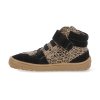 G3110265 25 barefoot kotnikove boty froddo tex go beige 4