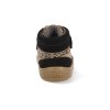G3110265 25 barefoot kotnikove boty froddo tex go beige 5
