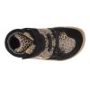 G3110265 25 barefoot kotnikove boty froddo tex go beige 6
