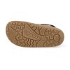 G3110265 25 barefoot kotnikove boty froddo tex go beige 7