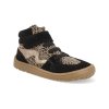 G3110265 25 barefoot kotnikove boty froddo tex go beige 1
