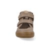 G3110281 11 barefoot kotnikove boty froddo up hill tex bronze 3
