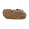 G3110281 11 barefoot kotnikove boty froddo up hill tex bronze 7