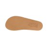 G3110281 11 barefoot kotnikove boty froddo up hill tex bronze 8