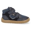 G3110281 12 barefoot kotnikove boty froddo up hill tex blue 2