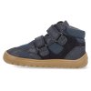G3110281 12 barefoot kotnikove boty froddo up hill tex blue 4