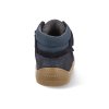 G3110281 12 barefoot kotnikove boty froddo up hill tex blue 5