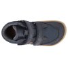 G3110281 12 barefoot kotnikove boty froddo up hill tex blue 6