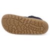 G3110281 12 barefoot kotnikove boty froddo up hill tex blue 7