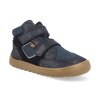 G3110281 12 barefoot kotnikove boty froddo up hill tex blue 1