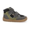 G3110281 3 barefoot kotnikove boty froddo up hill tex grey black 2