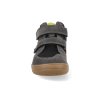 G3110281 3 barefoot kotnikove boty froddo up hill tex grey black 3