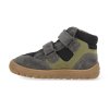 G3110281 3 barefoot kotnikove boty froddo up hill tex grey black 4