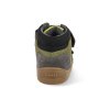 G3110281 3 barefoot kotnikove boty froddo up hill tex grey black 5