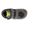 G3110281 3 barefoot kotnikove boty froddo up hill tex grey black 6