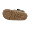 G3110281 3 barefoot kotnikove boty froddo up hill tex grey black 7