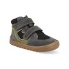G3110281 3 barefoot kotnikove boty froddo up hill tex grey black 1