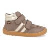 G3110285 10 barefoot kotnikove boty froddo f motion tex bronze 2