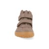 G3110285 10 barefoot kotnikove boty froddo f motion tex bronze 3