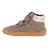 G3110285 10 barefoot kotnikove boty froddo f motion tex bronze 4
