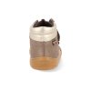 G3110285 10 barefoot kotnikove boty froddo f motion tex bronze 5