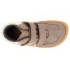 G3110285 10 barefoot kotnikove boty froddo f motion tex bronze 6