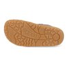 G3110285 10 barefoot kotnikove boty froddo f motion tex bronze 7