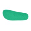 G3110285 barefoot detske kotnikove boty froddo f motion tex dark blue 9