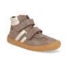 G3110285 10 barefoot kotnikove boty froddo f motion tex bronze 1