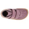 G3110285 12 barefoot detske kotnikove boty froddo f motion tex grape wine 6