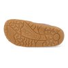 G3110285 12 barefoot detske kotnikove boty froddo f motion tex grape wine 7