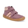 G3110285 12 barefoot detske kotnikove boty froddo f motion tex grape wine 1
