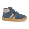 G3110285 2 barefoot kotnikove boty froddo f motion tex denim 2