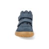 G3110285 2 barefoot kotnikove boty froddo f motion tex denim 3